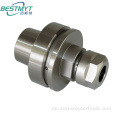 HSK 63F ER20 Collet Chuck Werkzeughalter